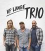 HP Lange trio Bonefaas & Stevens u text